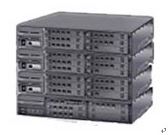 NEC SV8100系列數(shù)字程控交換機(jī)