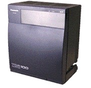 松下TDA100D系列集團(tuán)電話交換機(jī)