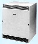 西門子Hipath3750系列數(shù)字程控交換機(jī)