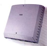 西門子Hipath3550系列集團(tuán)電話交換機(jī)