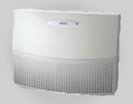 NEC Aspila Topaz系列集團(tuán)電話交換機(jī)