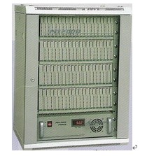數(shù)字程控交換機(jī)中聯(lián)JSY2000-M144系列