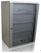 程控交換機(jī)中聯(lián)Different飛越程控交換機(jī)