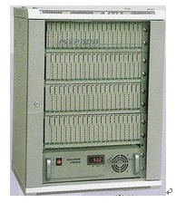 程控交換機(jī)中聯(lián)JSY2000-L216系列