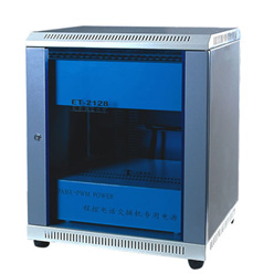集團(tuán)電話交換機(jī)億泰ET-2128系列