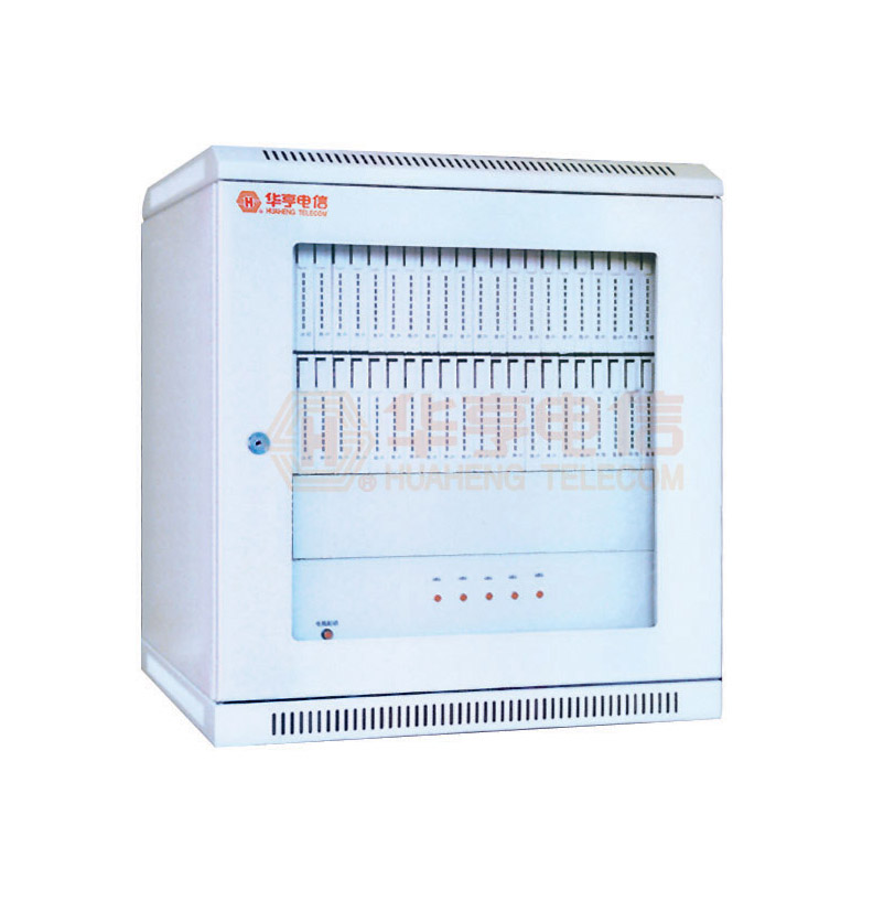 數(shù)字程控交換機(jī)華亨JSQ-31數(shù)字程控交換機(jī)
