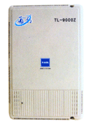 集團(tuán)電話程控交換機(jī)通利TL-9000Z系列