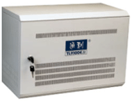 電話程控交換機通利TL-9000EK系列