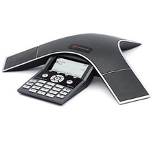 寶利通 POLYCOM IP7000