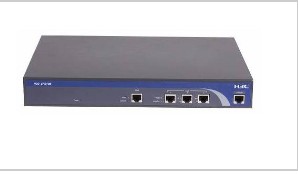 H3C ER3100路由器