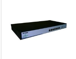 D-LINK DI7400路由器