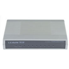 領(lǐng)域LW-VM8800語音信箱系列