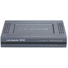 領(lǐng)域LW-VM8200語音信箱系列