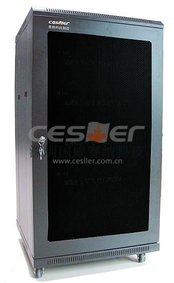 數(shù)字程控交換機國威NSN9000L千門級程控交換機