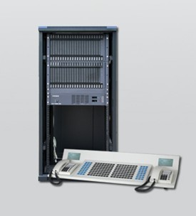 數(shù)字程控交換機(jī)申甌JSY2000-06D系列