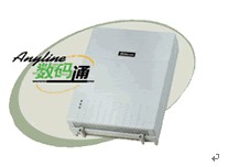 集團(tuán)電話中聯(lián)DK1208-064C系列
