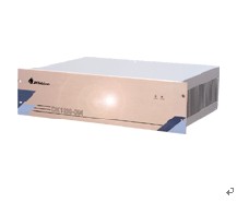 集團(tuán)電話交換機(jī)中聯(lián)DK1208-096系列