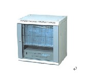 集團(tuán)電話交換機(jī)中聯(lián)DK1208-L224C系列